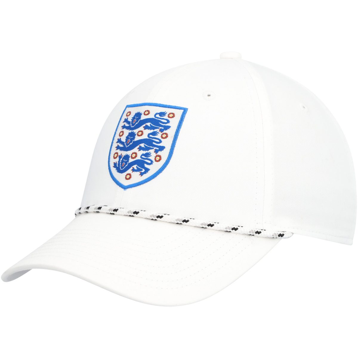 Shop Shop AAAA – Argentina National Team Jerseys & T-Shirts for True Fans – Argentina National Team Jerseys & T-Shirts for True Fans